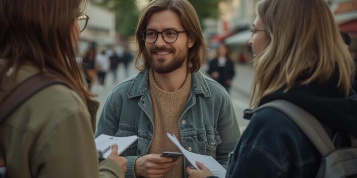 Routines concrètes pour voyager, sécuriser ses papiers et maintenir son logement