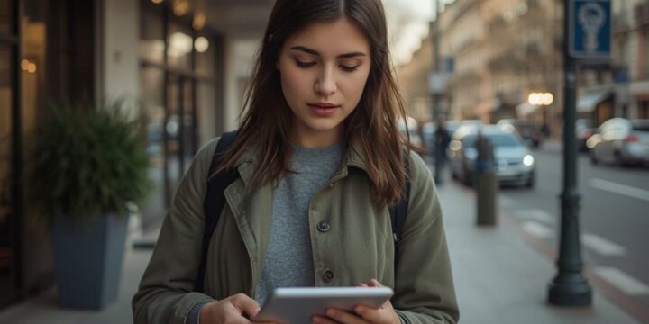 Check-list essentielle pour démarrer sereinement entre santé, déplacements, maison, droit et solaire