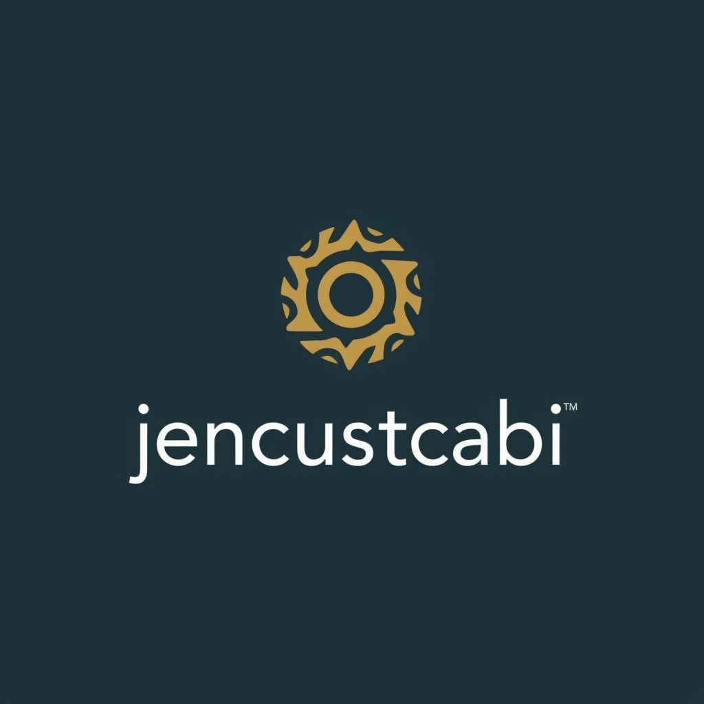 Jencustcabi